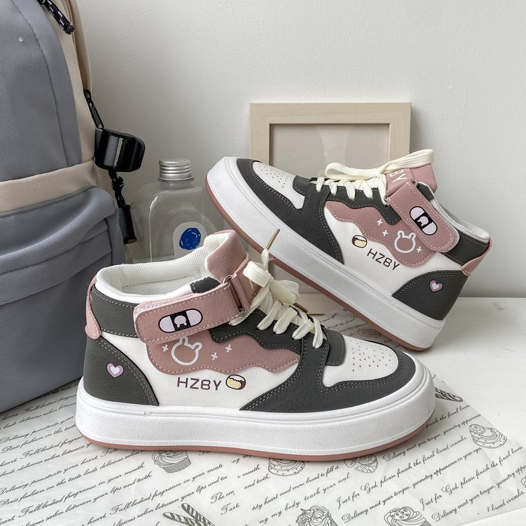 Women's Skate Shoes Women's Skate Shoes